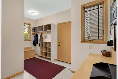 N7177 1280th Street, River Falls, WI 54022 - Photo 18