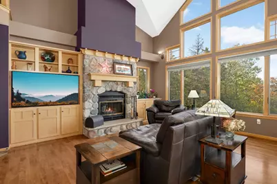 N7177 1280th Street, River Falls, WI 54022 - Photo 6