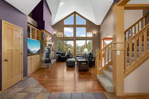 N7177 1280th St, River Falls, WI 54022 - Photo 6