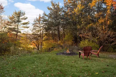 N7177 1280th Street, River Falls, WI 54022 - Photo 48