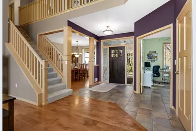 N7177 1280th Street, River Falls, WI 54022 - Photo 4