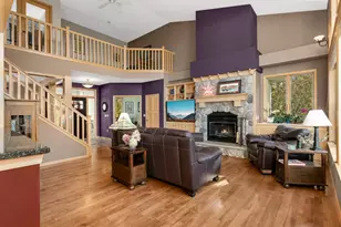 N7177 1280th St, River Falls, WI 54022 - Photo 8