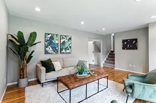 2965 108th Ln NW, Coon Rapids, MN 55433 - Photo 1