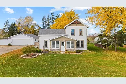 2032 Wabasha Avenue, Saint Charles, MN 55972 - Photo 1