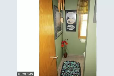 755 Norway Lake Road, Pine River, MN 56474 - Photo 8