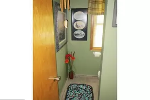 755 Norway Lake Rd, Pine River, MN 56474 - Photo 8