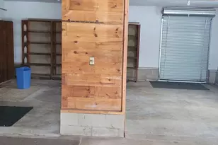 755 Norway Lake Rd, Pine River, MN 56474 - Photo 16