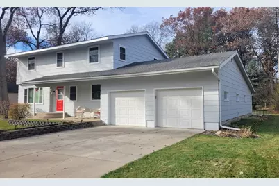 755 Norway Lake Road, Pine River, MN 56474 - Photo 1