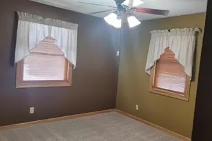 755 Norway Lake Rd, Pine River, MN 56474 - Photo 8