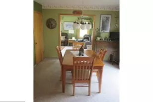 755 Norway Lake Rd, Pine River, MN 56474 - Photo 4