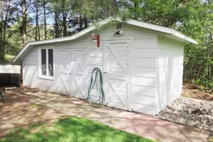 755 Norway Lake Rd, Pine River, MN 56474 - Photo 18