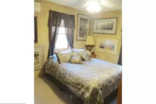 755 Norway Lake Rd, Pine River, MN 56474 - Photo 12