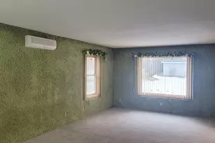 755 Norway Lake Rd, Pine River, MN 56474 - Photo 4