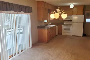 755 Norway Lake Rd, Pine River, MN 56474 - Photo 2