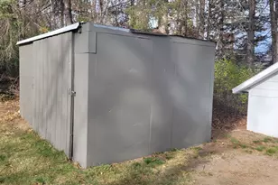 755 Norway Lake Rd, Pine River, MN 56474 - Photo 22