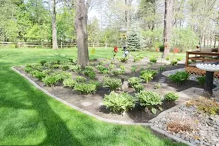 755 Norway Lake Rd, Pine River, MN 56474 - Photo 20