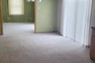 755 Norway Lake Rd, Pine River, MN 56474 - Photo 14