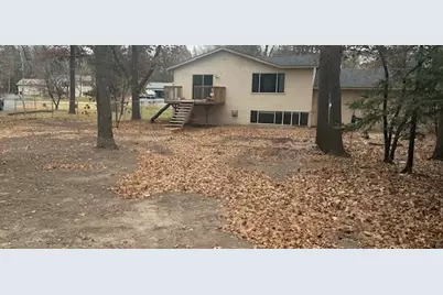 13959 Grand Oaks Drive, Baxter, MN 56425 - Photo 28