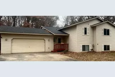 13959 Grand Oaks Drive, Baxter, MN 56425 - Photo 2