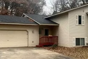 13959 Grand Oaks Dr, Baxter, MN 56425 - Photo 2