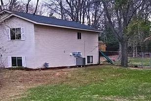 13959 Grand Oaks Dr, Baxter, MN 56425 - Photo 30