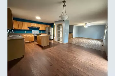 13959 Grand Oaks Drive, Baxter, MN 56425 - Photo 8