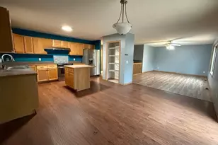 13959 Grand Oaks Dr, Baxter, MN 56425 - Photo 8