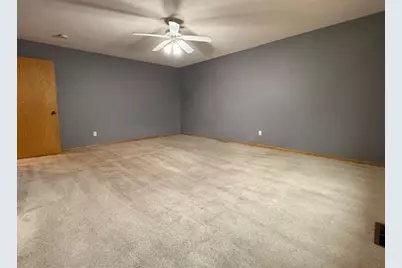 13959 Grand Oaks Drive, Baxter, MN 56425 - Photo 12