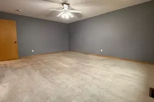 13959 Grand Oaks Dr, Baxter, MN 56425 - Photo 12