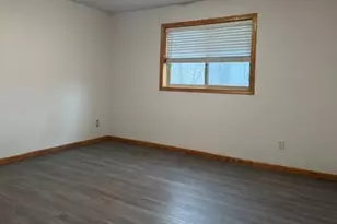 13959 Grand Oaks Dr, Baxter, MN 56425 - Photo 20