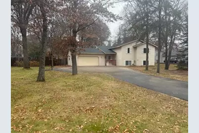 13959 Grand Oaks Drive, Baxter, MN 56425 - Photo 1