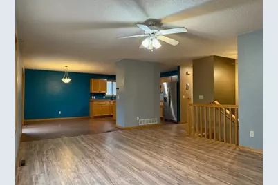 13959 Grand Oaks Drive, Baxter, MN 56425 - Photo 10