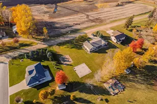 505 W 8th Ave, Osakis, MN 56360 - Photo 1