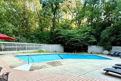 44 Walden Street, Burnsville, MN 55337 - Photo 28