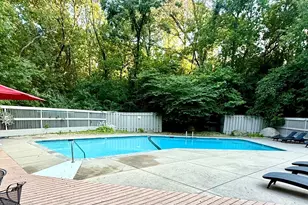 44 Walden St, Burnsville, MN 55337 - Photo 28