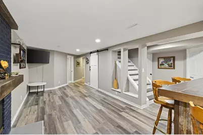 44 Walden Street, Burnsville, MN 55337 - Photo 16