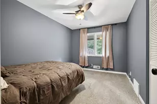 44 Walden St, Burnsville, MN 55337 - Photo 14