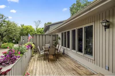 44 Walden Street, Burnsville, MN 55337 - Photo 22