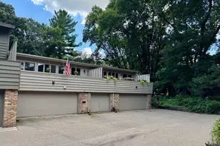 44 Walden St, Burnsville, MN 55337 - Photo 26