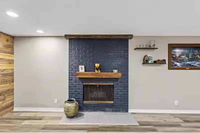 44 Walden Street, Burnsville, MN 55337 - Photo 18