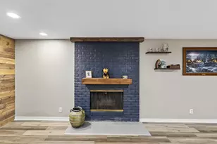 44 Walden St, Burnsville, MN 55337 - Photo 18