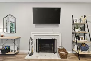 44 Walden St, Burnsville, MN 55337 - Photo 6