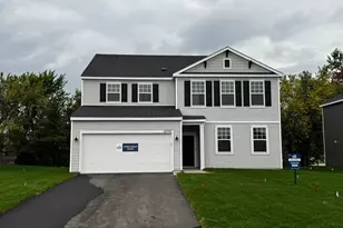 12726 Farnham Ln, Rogers, MN 55374 - Photo 1