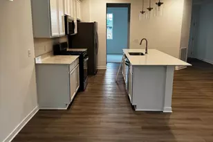 12726 Farnham Ln, Rogers, MN 55374 - Photo 6