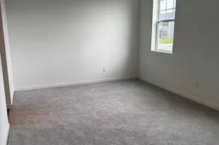 12726 Farnham Ln, Rogers, MN 55374 - Photo 2