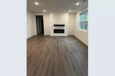 12726 Farnham Lane, Rogers, MN 55374 - Photo 8