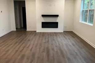 12726 Farnham Ln, Rogers, MN 55374 - Photo 8