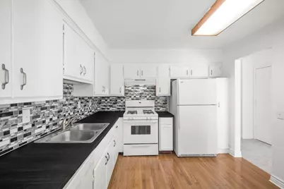 5325 70th Circle N, Brooklyn Center, MN 55429 - Photo 10