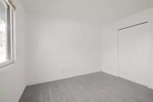 5325 70th Cir N, Brooklyn Center, MN 55429 - Photo 18