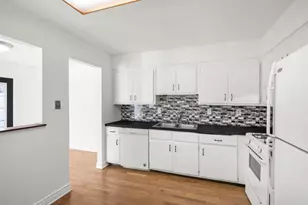 5325 70th Cir N, Brooklyn Center, MN 55429 - Photo 12